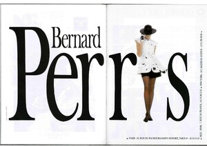 L officiel de la mode - n°736 de 1987 - page 1 - De la coulure de paris w m n ternelle1-page-001.jpg