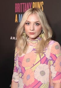        kin170819BZNimage6.jpg