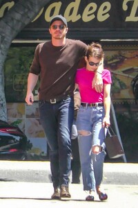        rob090819BZNimage112.jpg