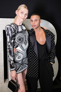 Aline+Weber+Olivier+Rousteing+Balmain+Party+wfnUWVqCiY_x.jpg