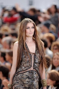 163684436_RobertoCavalli2011WomenRTW135.thumb.jpg.df0d3a39fafe2d505fbf66d11f0ae3ba.jpg