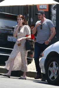      rob110819BZNimage121.jpg