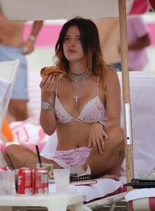       tho070819BZNimage215.jpg