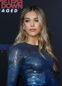       sis140819BZNimage5.jpg