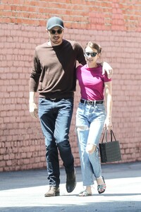        rob090819BZNimage127.jpg