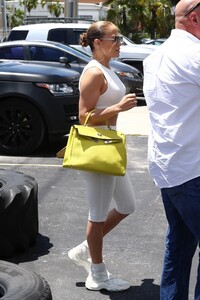 jen290819BZNimage118.jpg