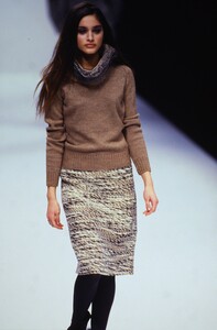 1648798514_korina(7).thumb.jpg.04d9209c736663a8431a1c521eb4aa06.jpg