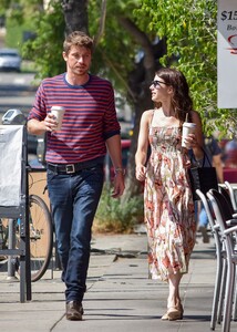        rob010819BZNimage105.jpg