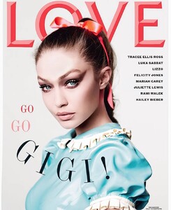 Gigi Hadid-Love-Inglaterra-4.jpg