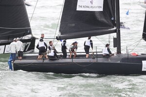       mid080819BZNimage17.jpg