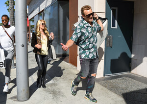 Heidi+Montag+Spencer+Pratt+shop+Gucci+Beverly+wlGxSMKYljox.jpg