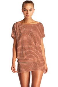 8TE_JST_3967_Main Isla Tunic Rum Jersey Stripe.jpg