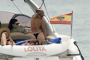        ora070819BZNimage25.jpg