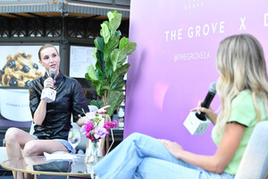 Whitney+Port+Kaitlyn+Carter+Appearance+Grove+BkldfnR66THx.jpg