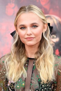 1118full-madison-iseman (6).jpg