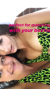 1679.thumb.jpg.92e233dc54009b4bf80ffe989276c9b4.jpg