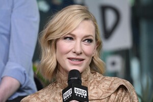       bla120819BZNimage104.jpg