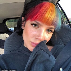 16838272-7316923-Candy_colored_The_Closer_singer_first_showed_off_her_new_rainbow-a-14_1564814034776.jpg