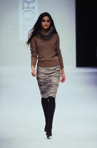 169028520_korina(10).thumb.jpg.f0d32738bbb74b953eab4af3b8d09924.jpg