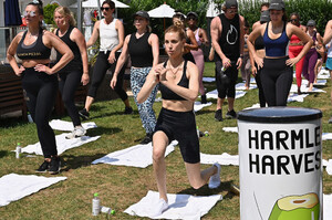 Whitney+Port+Harmless+Harvest+Hamptons+Hosted+2Ocysczk9gqx.jpg