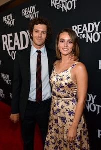 Leighton+Meester+LA+Screening+Fox+Searchlight+zTjA3E-F7Ejx.jpg