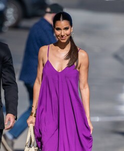        san150819BZNimage120.jpg