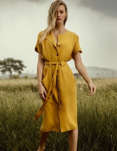 Taila Berwig - Amissima3.jpg