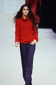 1703883773_korina(18).thumb.jpg.736f69c48c2bf36d6536cf2783710cbe.jpg
