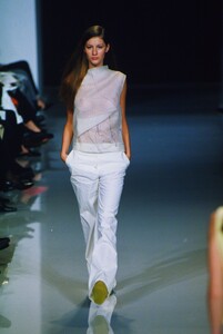 1704204642_lanvin-ss-1999-1(7).thumb.jpg.ef075dade334b5d0ac7c014bad6db70e.jpg