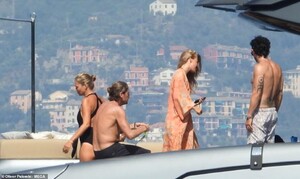 17055926-7338203-Past_Kate_was_previously_known_for_her_association_with_the_Prim-m-61_1565282372887.jpg