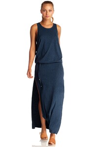 61D_RCI_4694 Island Maxi - EcoCotton Ink.jpg