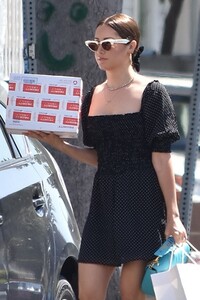        tis170819BZNimage12.jpg