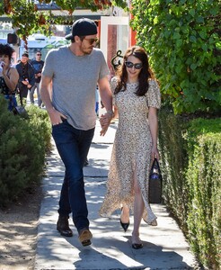      rob110819BZNimage104.jpg