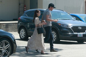      rob110819BZNimage117.jpg