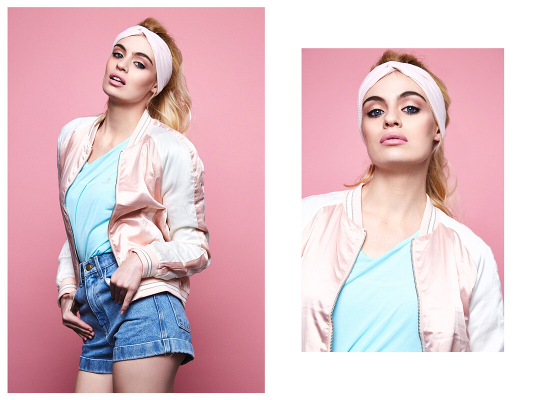 https://www.bellazon.com/main/uploads/monthly_2019_08/1730092163_ZelieAllemoz_Lucys3.jpg.dfe393575b09767b890172219c1bbf8c.jpg