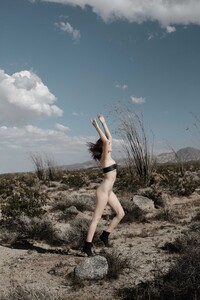 1730701347_W0A2891jessicawall.thumb.jpg.3c57ce280fa1818192b4a400e6579dd5.jpg