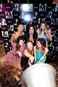 [1166906265] VS Event In Chicago.jpg