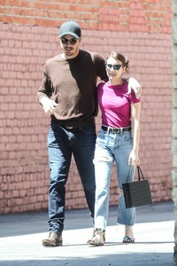        rob090819BZNimage126.jpg