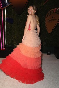1118full-madison-iseman (32).jpg