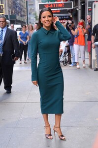       eva060819BZNimage110.jpg