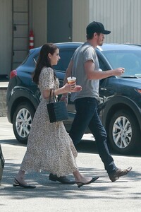      rob110819BZNimage115.jpg