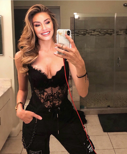 Brittany O (14).png