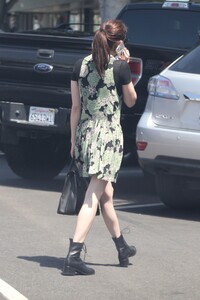       rob270819BZNimage11.jpg