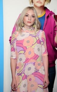        kin170819BZNimage7.jpg
