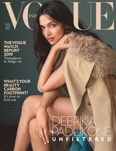 dee080819BZNimage101.jpg
