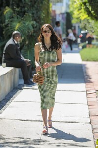        rob160819BZNimage117.jpg