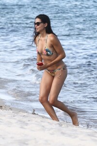       lim130819BZNimage11.jpg