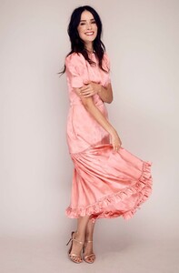        abi040819BZNimage107.jpg
