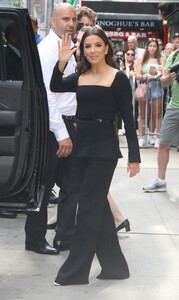        lon060819BZNimage126.jpg