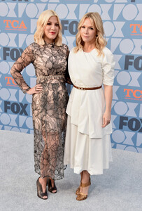 Jennie+Garth+FOX+Summer+TCA+2019+Star+Party+Ani7Z5R6dHnx.jpg